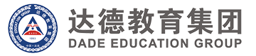 达德教育