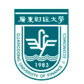 广东财经大学小自考