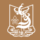 汕头大学小自考
